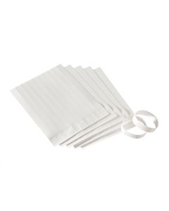 Bracelets e-mark®