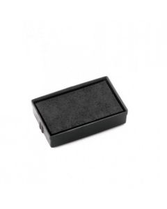 Trodat Encrier E/4910