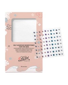 LaDot strass - Rhinestones