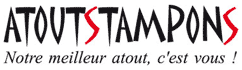 AtoutsTampons